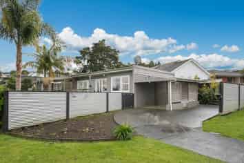 51 Stanaway Street, Hillcrest