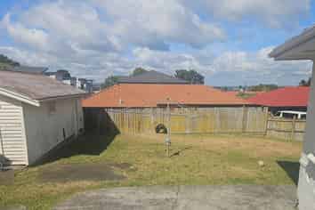 53 Halver Road, Hillpark