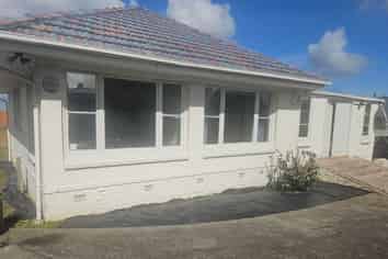 53 Halver Road, Hillpark