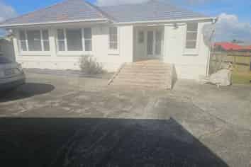 53 Halver Road, Hillpark