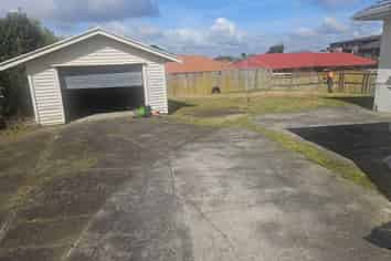 53 Halver Road, Hillpark