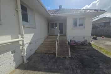 53 Halver Road, Hillpark