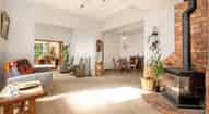 Open gallery