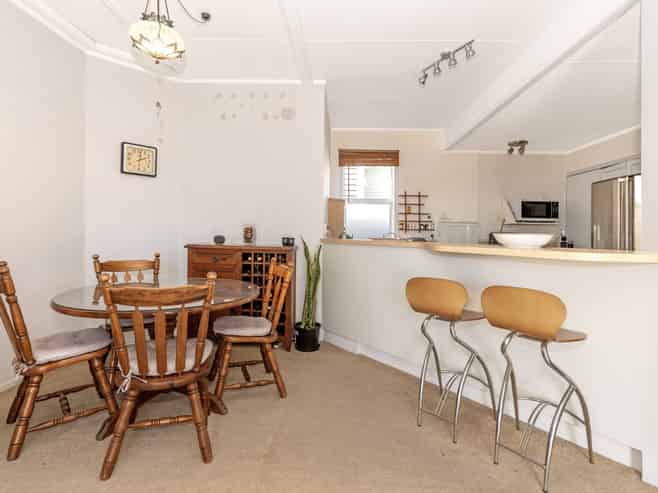 300 Aberdeen Road, Te Hapara