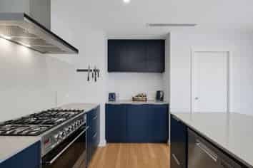 52A Higginson Street, Otane