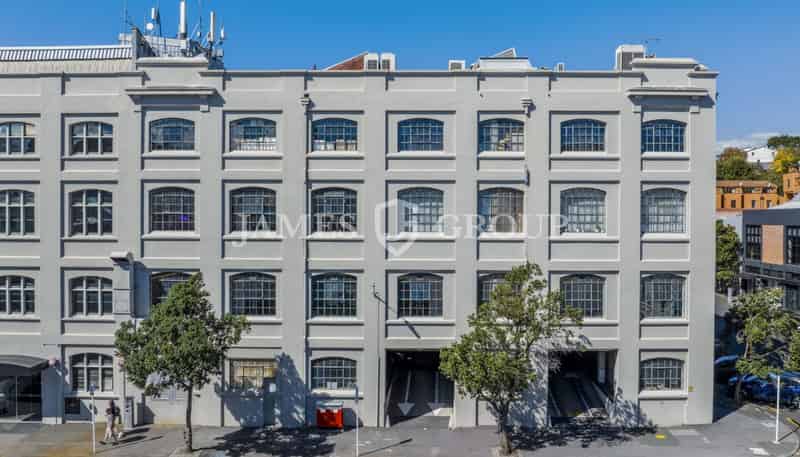 2.04/125 Saint Georges Bay Road, Parnell