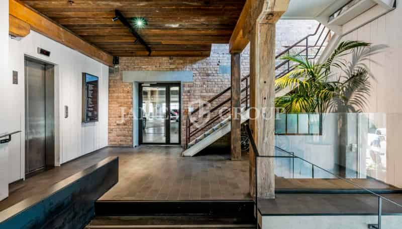 2.04/125 Saint Georges Bay Road, Parnell