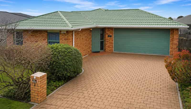 9 Kelsi Street, Tawhero