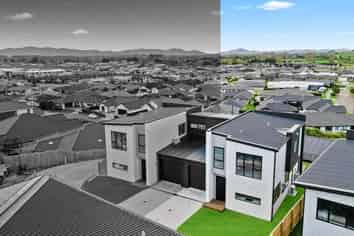 2/44 Rose Berry Crescent, Flagstaff