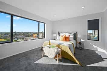 2/44 Rose Berry Crescent, Flagstaff