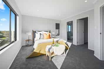 2/44 Rose Berry Crescent, Flagstaff