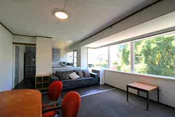 Otago - Address withheld