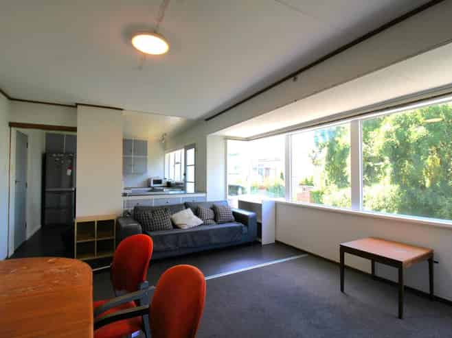 Otago - Address withheld