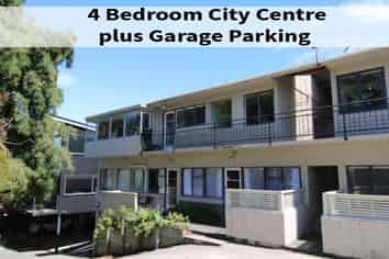 Otago - Address withheld