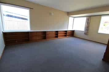 Otago - Address withheld