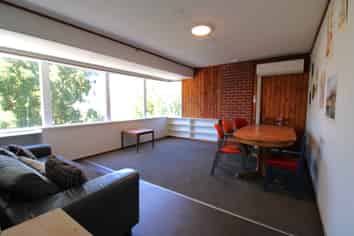 Otago - Address withheld