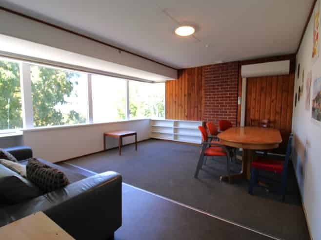 Otago - Address withheld