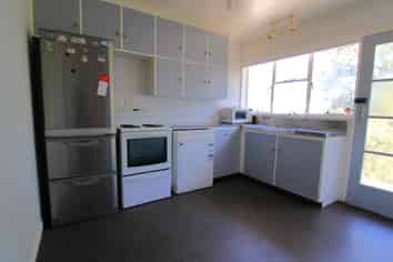 Otago - Address withheld