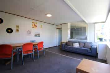 Otago - Address withheld