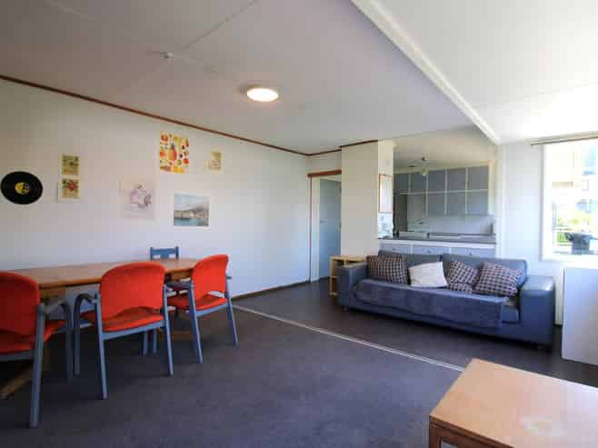 Otago - Address withheld