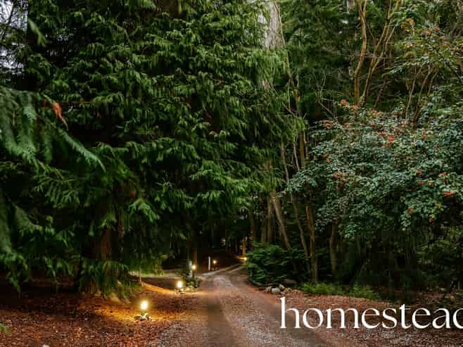 2127b Cardrona Valley Road, Wanaka