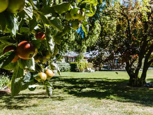 2127b Cardrona Valley Road, Wanaka