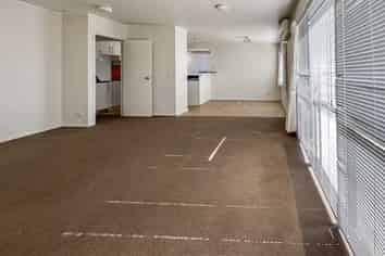 10A Chedworth Drive, Glenfield