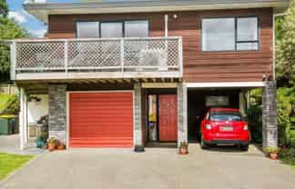 10A Chedworth Drive, Glenfield