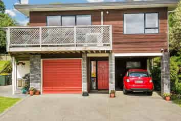 10A Chedworth Drive, Glenfield