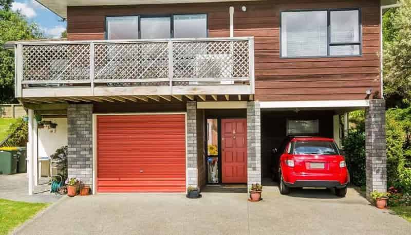 10A Chedworth Drive, Glenfield