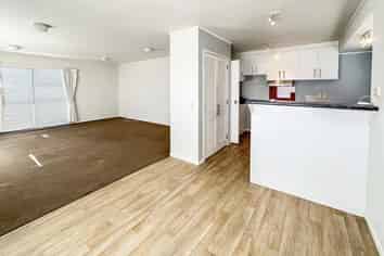10A Chedworth Drive, Glenfield
