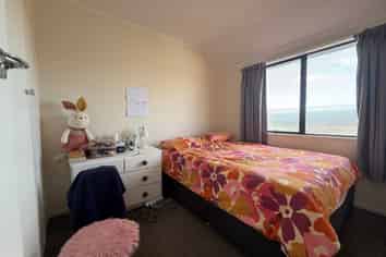 Auckland - Address withheld