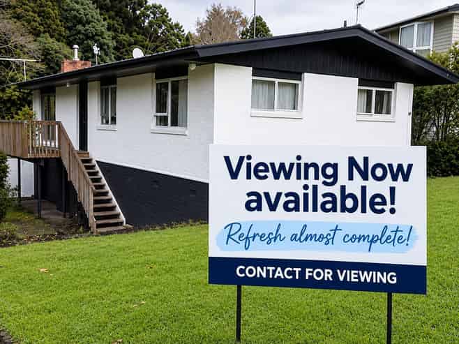 69 Holland Road, Hillcrest