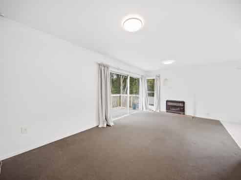 69 Holland Road, Hillcrest