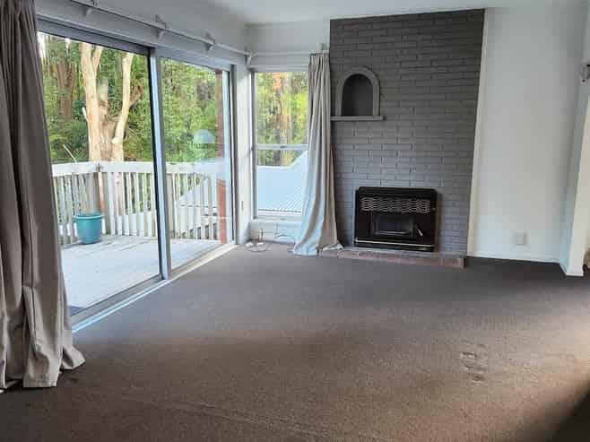 69 Holland Road, Hillcrest