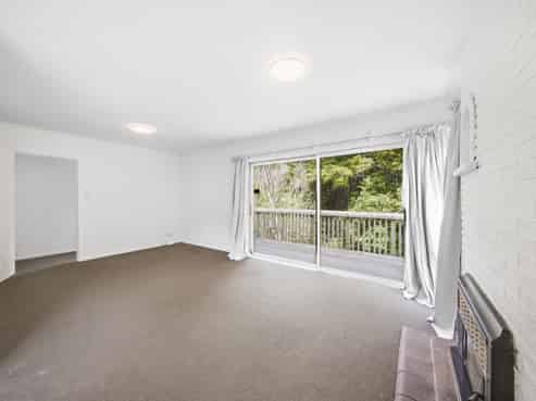69 Holland Road, Hillcrest