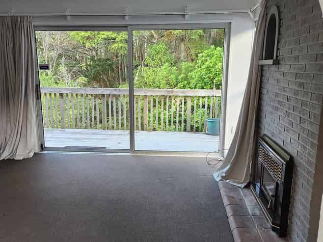 69 Holland Road, Hillcrest