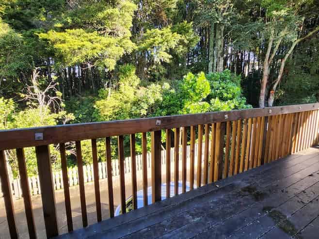 69 Holland Road, Hillcrest