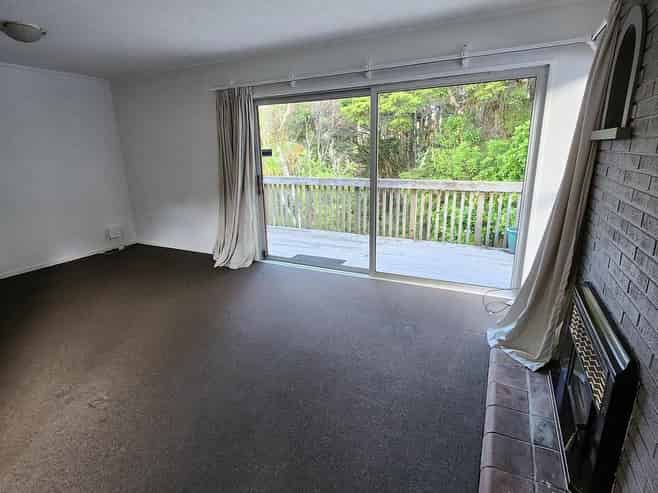 69 Holland Road, Hillcrest