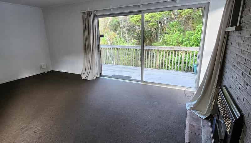 69 Holland Road, Hillcrest
