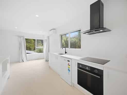 69 Holland Road, Hillcrest