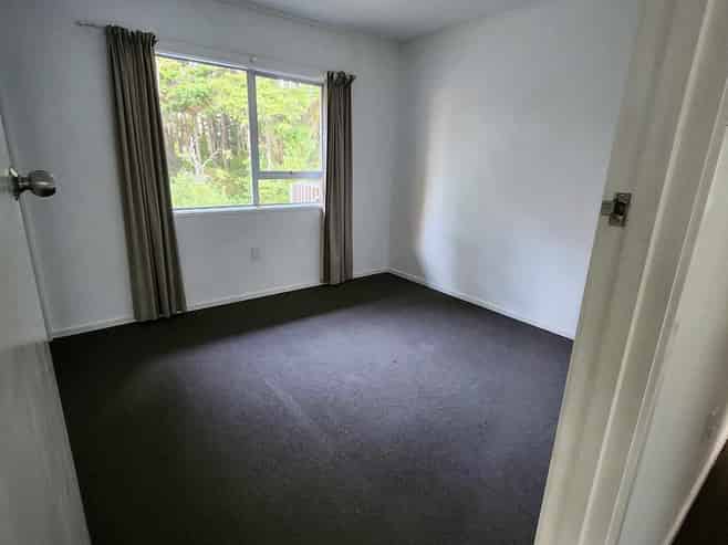69 Holland Road, Hillcrest