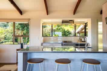 20 Ody Road, Whangarei Heads