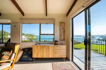20 Ody Road, Whangarei Heads