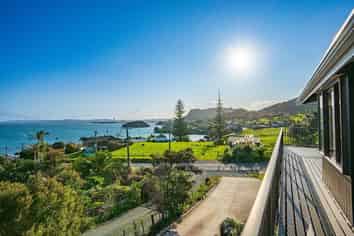 20 Ody Road, Whangarei Heads