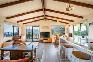 20 Ody Road, Whangarei Heads
