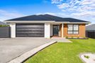 61 Eighth View Avenue, Beachlands, Manukau City, Auckland