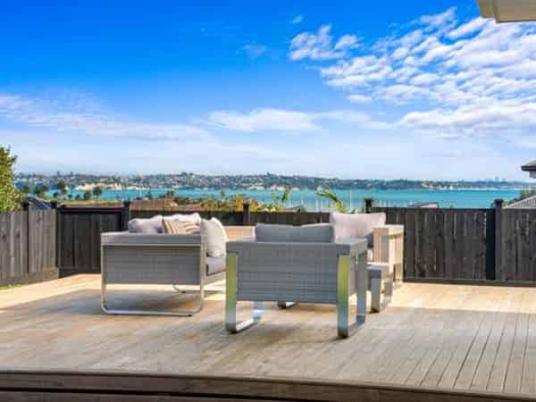 61 Eighth View Ave, Beachlands