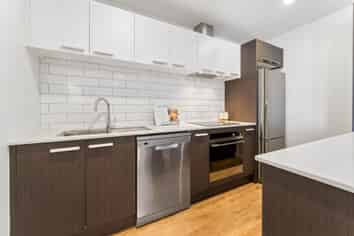 410/25 Bute Road, Browns Bay