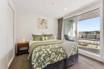 410/25 Bute Road, Browns Bay